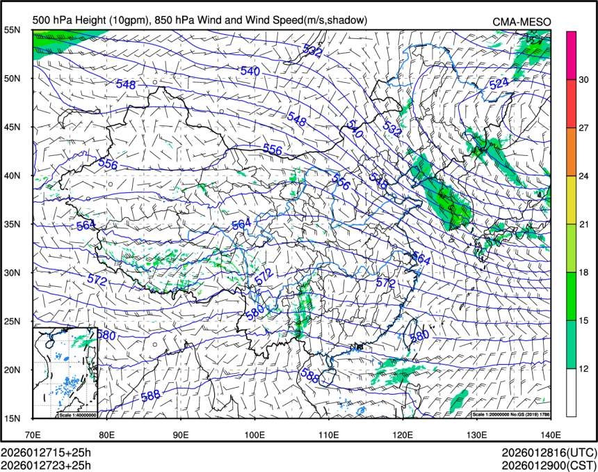 01/27 23时 +025小时