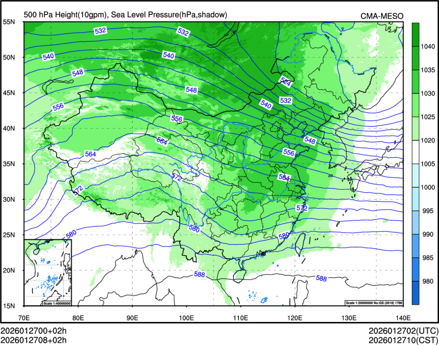 01/27 08时 +002小时