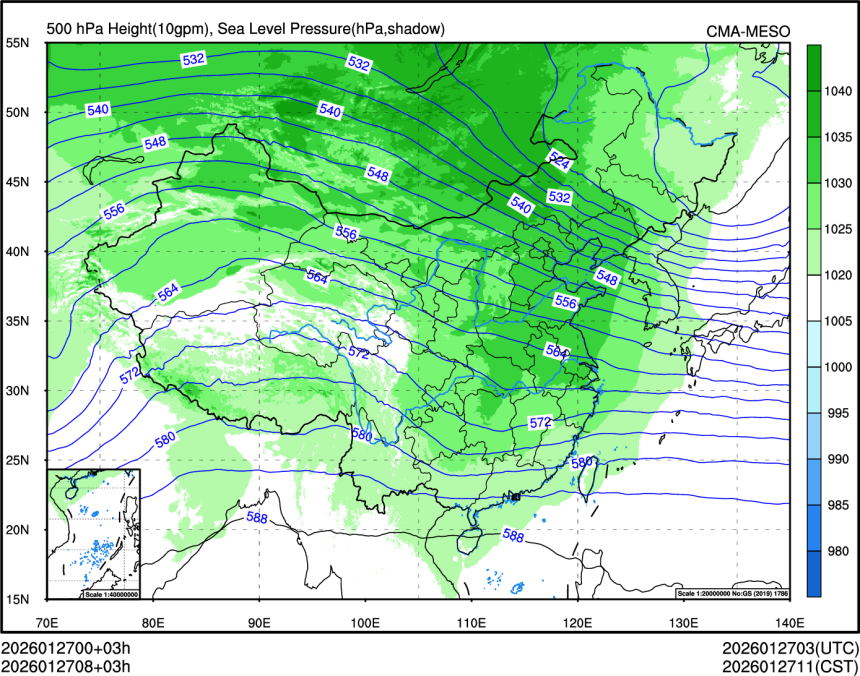 01/27 08时 +003小时