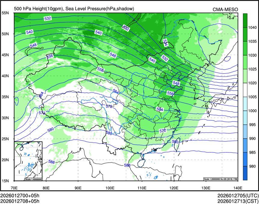 01/27 08时 +005小时