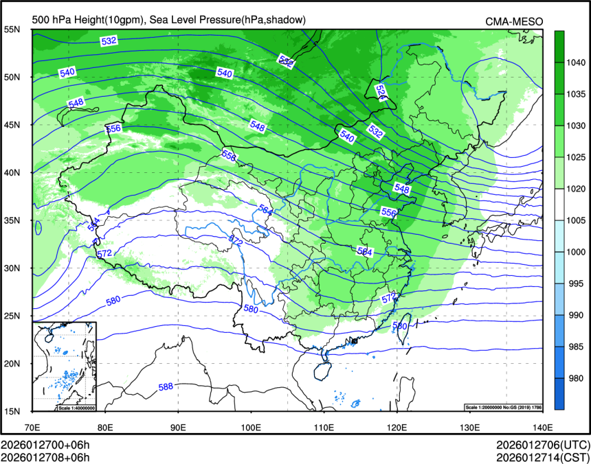 01/27 08时 +006小时