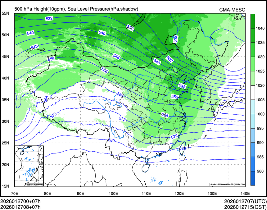 01/27 08时 +007小时