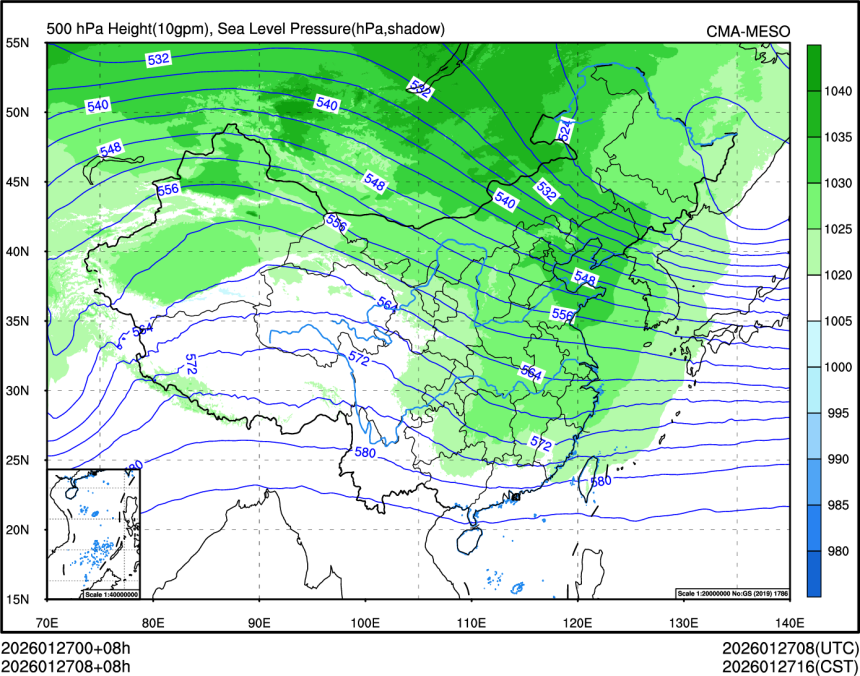 01/27 08时 +008小时