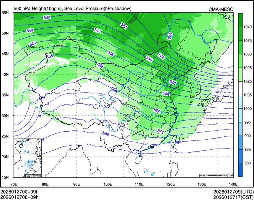01/27 08时 +009小时