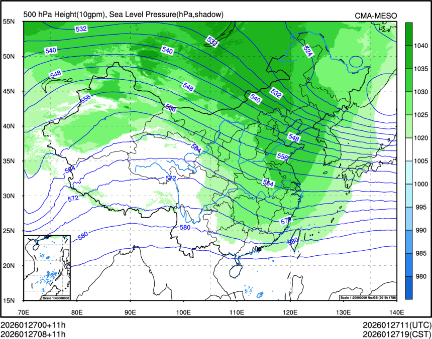 01/27 08时 +011小时