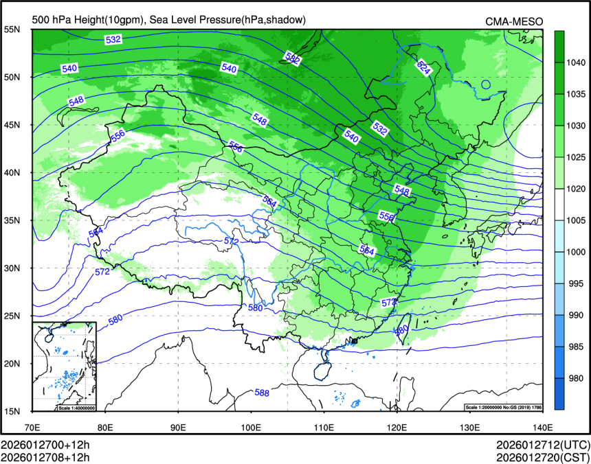 01/27 08时 +012小时