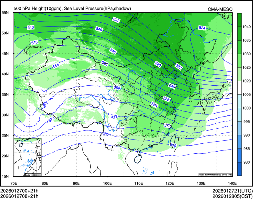 01/27 08时 +021小时