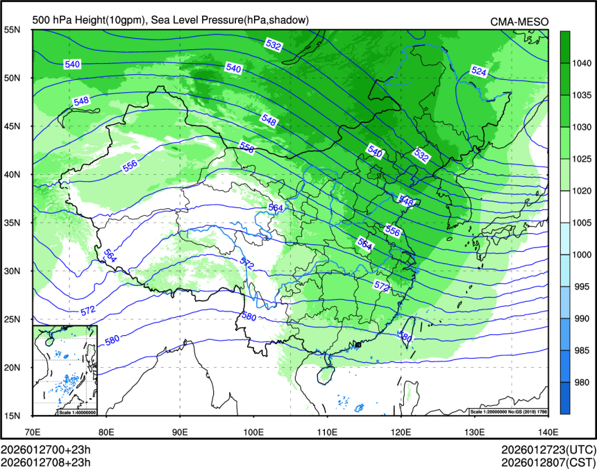 01/27 08时 +023小时