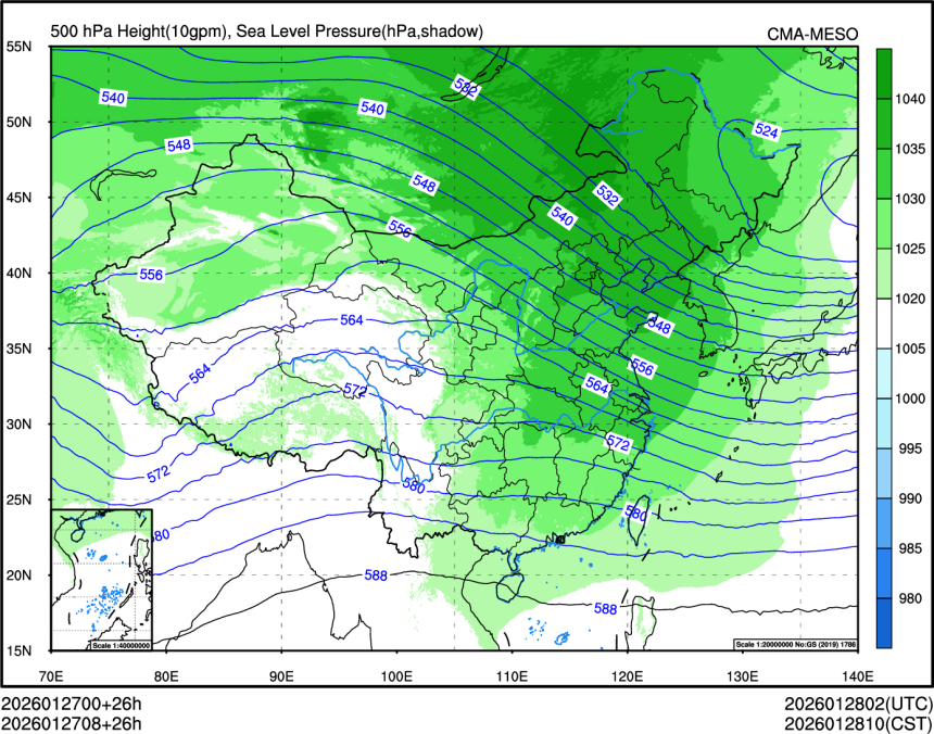 01/27 08时 +026小时
