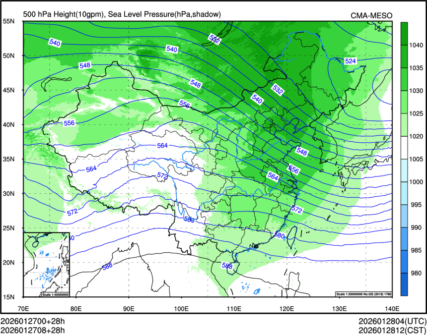 01/27 08时 +028小时
