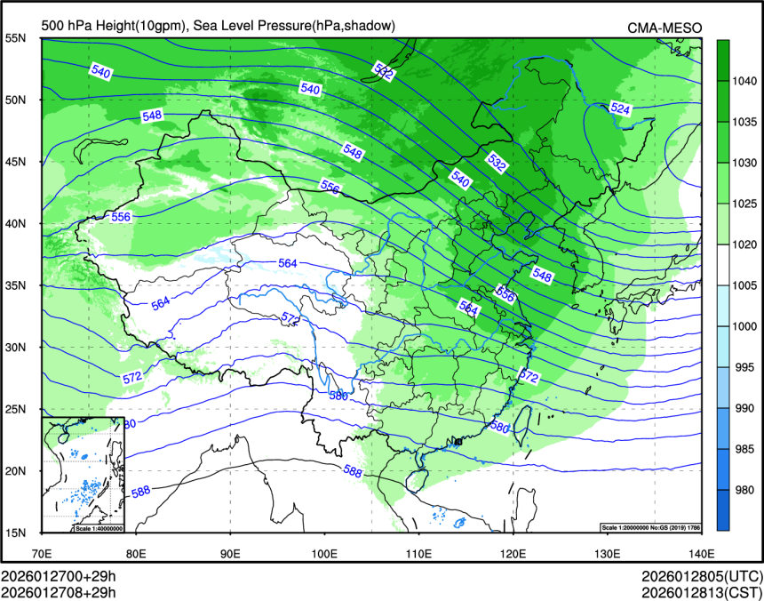 01/27 08时 +029小时