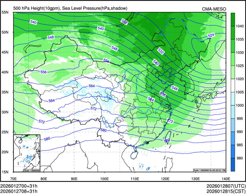 01/27 08时 +031小时