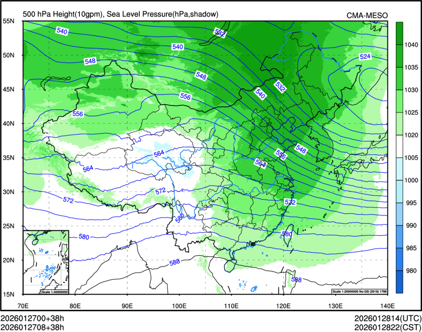 01/27 08时 +038小时