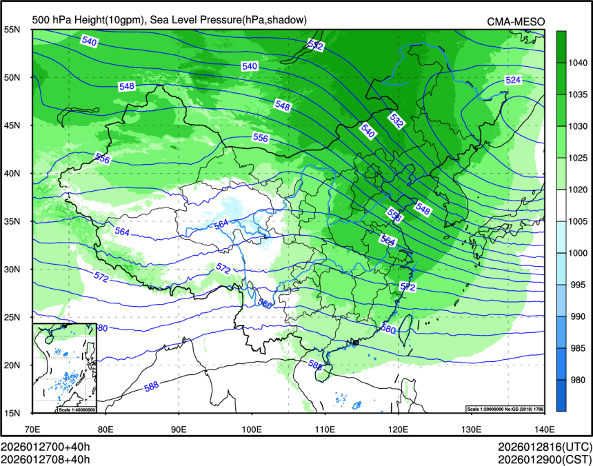 01/27 08时 +040小时