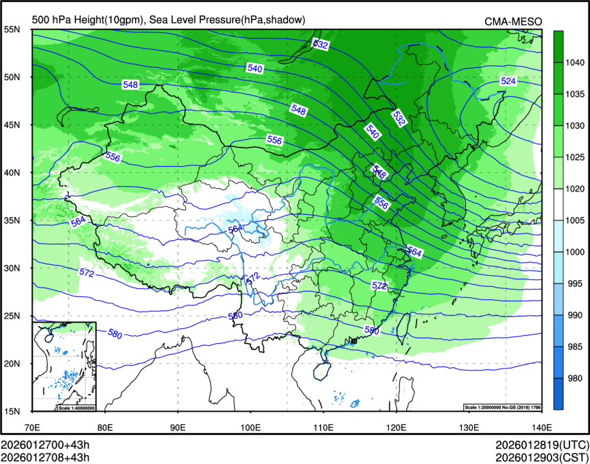 01/27 08时 +043小时