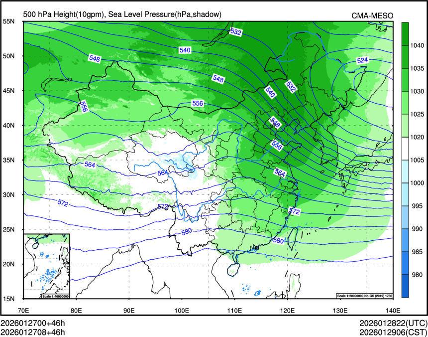 01/27 08时 +046小时