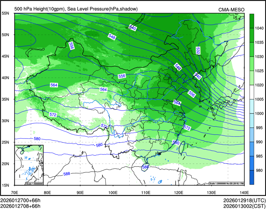 01/27 08时 +066小时