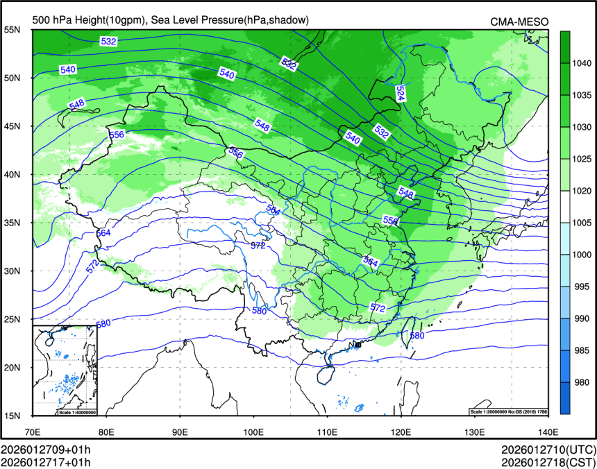 01/27 17时 +001小时