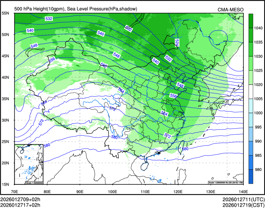 01/27 17时 +002小时
