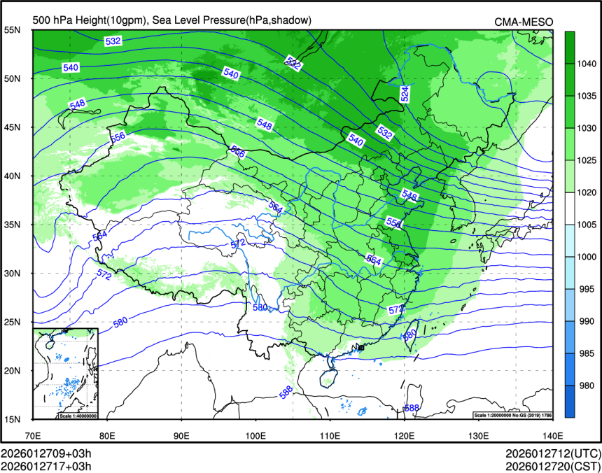 01/27 17时 +003小时