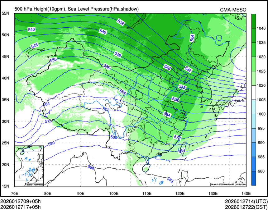 01/27 17时 +005小时