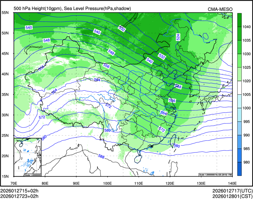 01/27 23时 +002小时