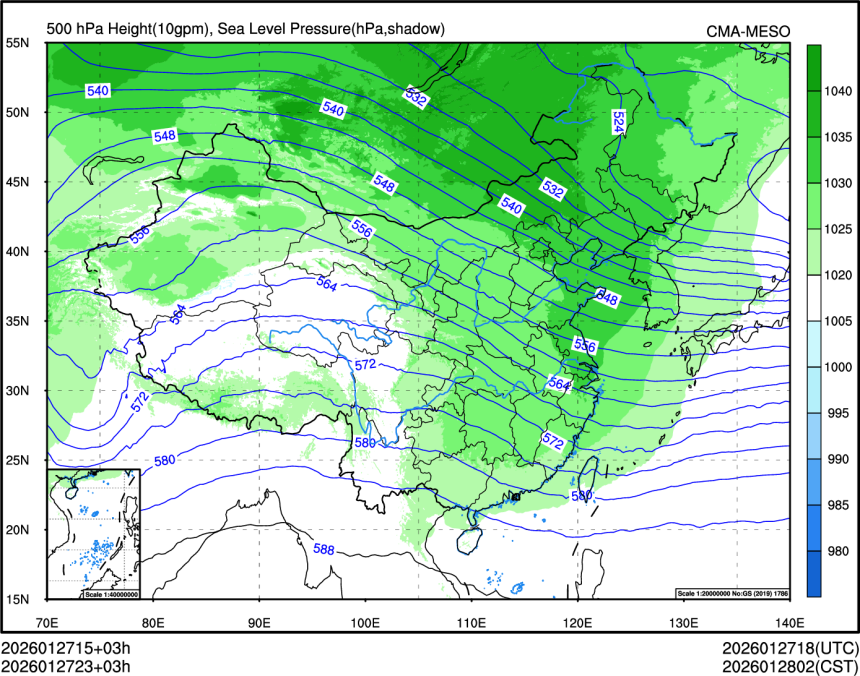 01/27 23时 +003小时