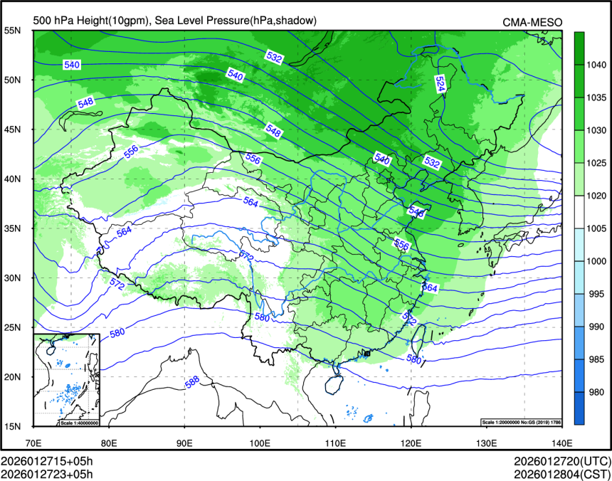 01/27 23时 +005小时