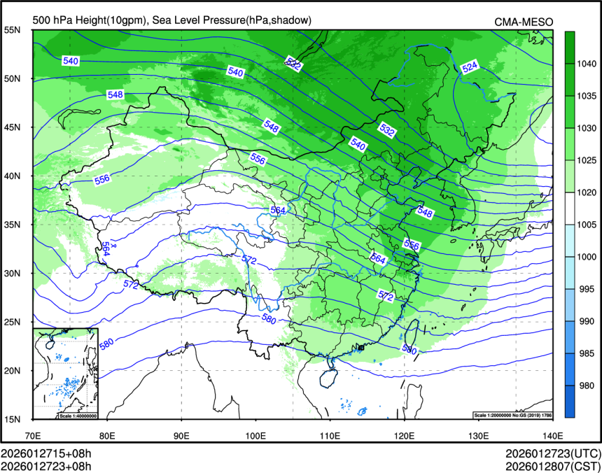 01/27 23时 +008小时