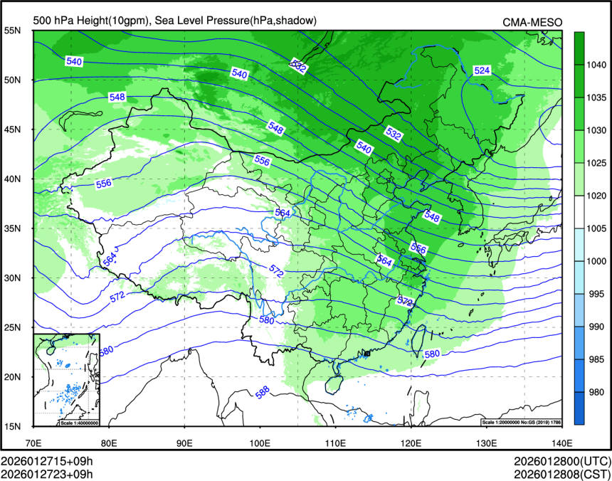 01/27 23时 +009小时