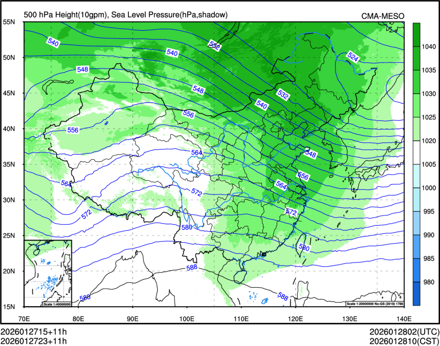 01/27 23时 +011小时