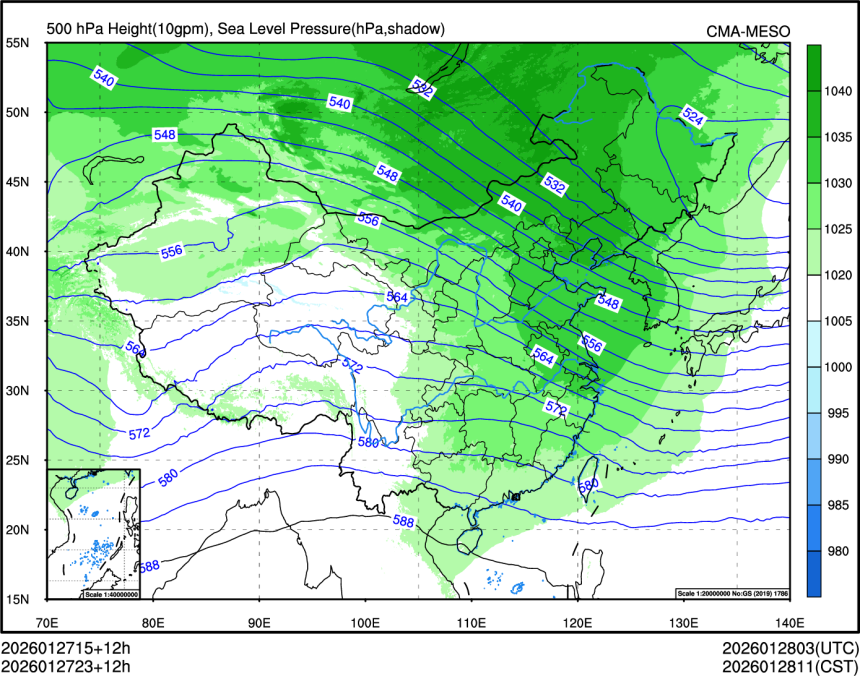 01/27 23时 +012小时