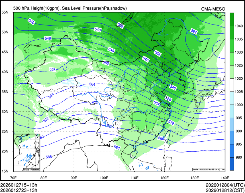 01/27 23时 +013小时