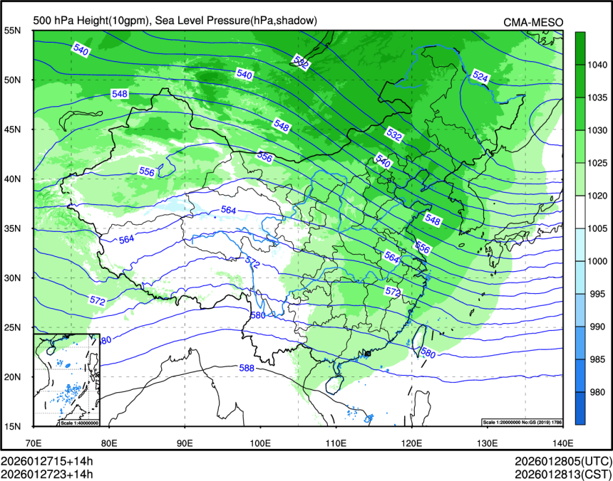 01/27 23时 +014小时