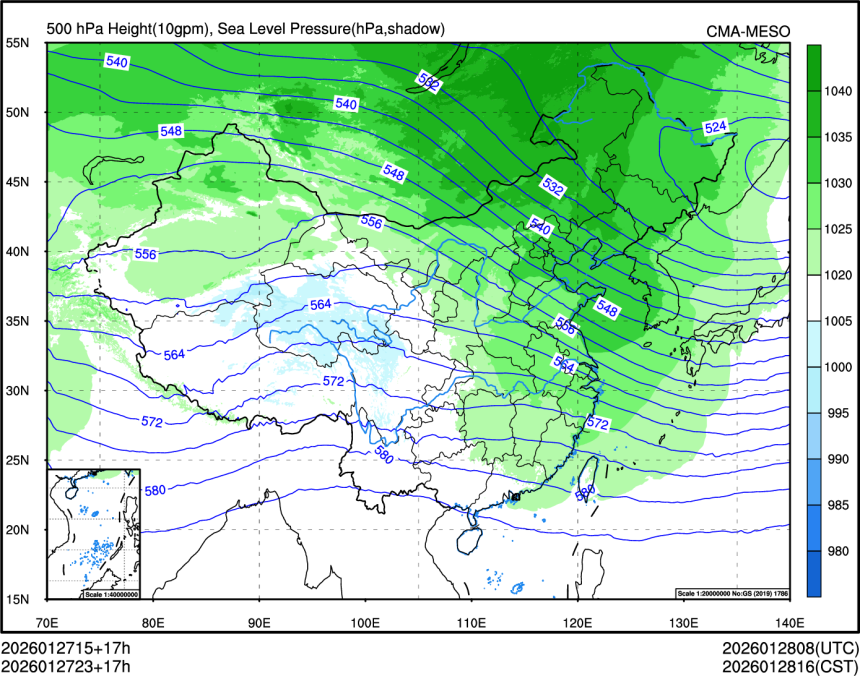 01/27 23时 +017小时