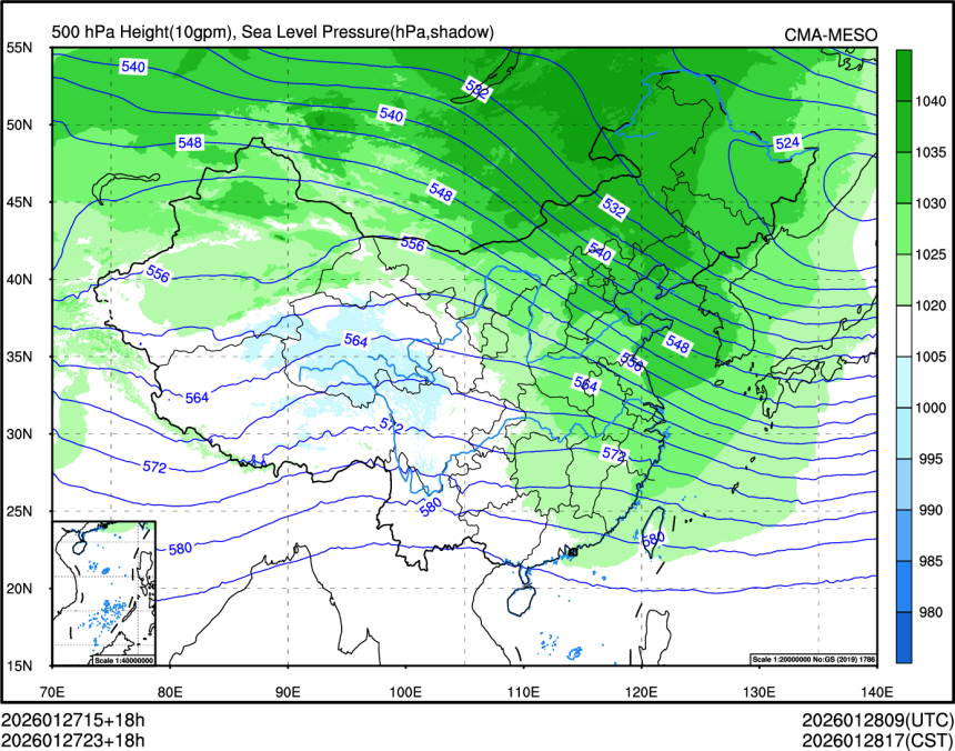 01/27 23时 +018小时