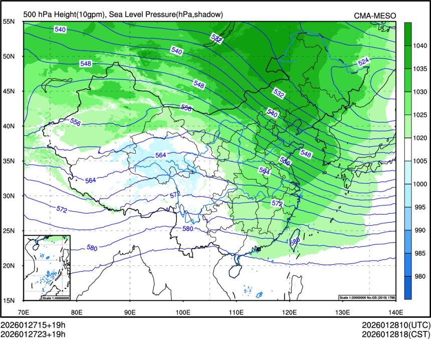 01/27 23时 +019小时