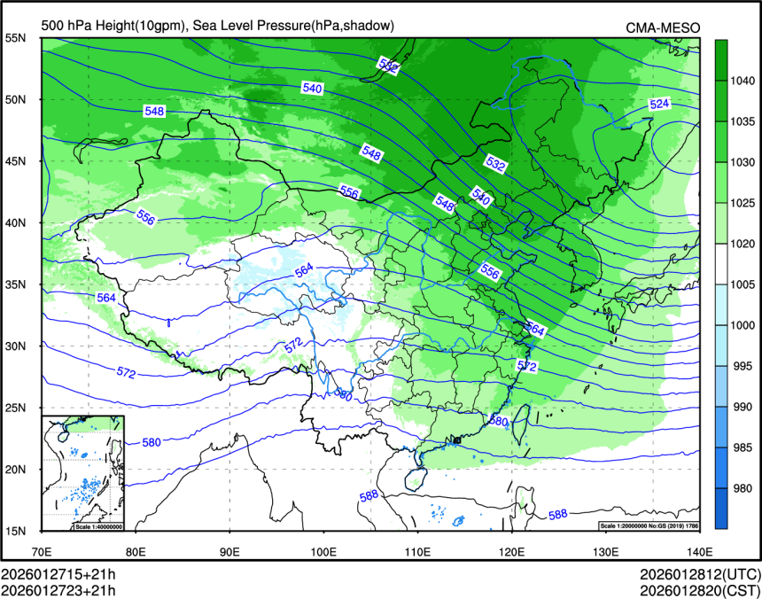 01/27 23时 +021小时
