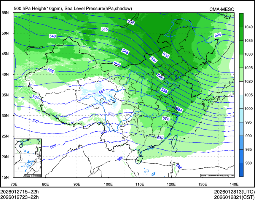 01/27 23时 +022小时