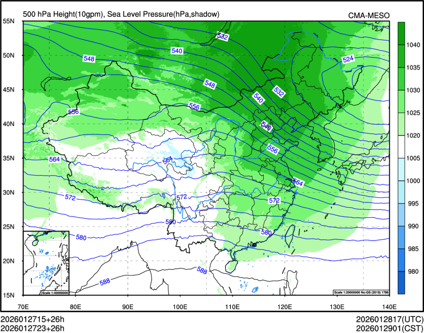01/27 23时 +026小时