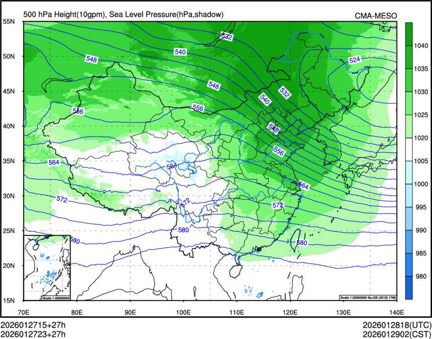 01/27 23时 +027小时
