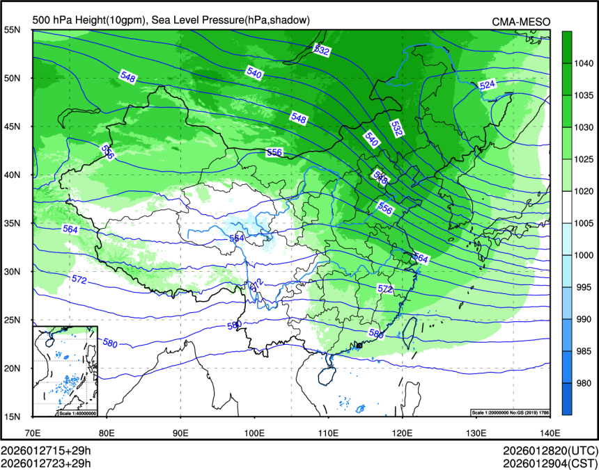 01/27 23时 +029小时