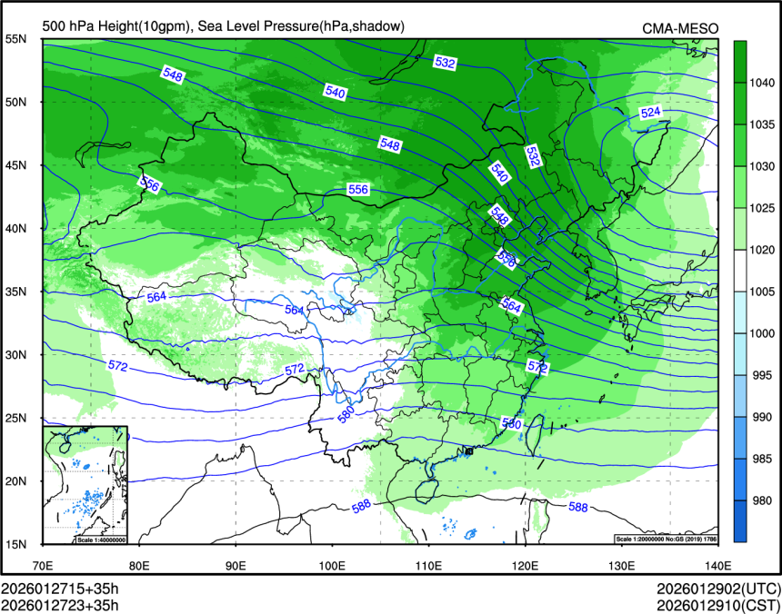 01/27 23时 +035小时
