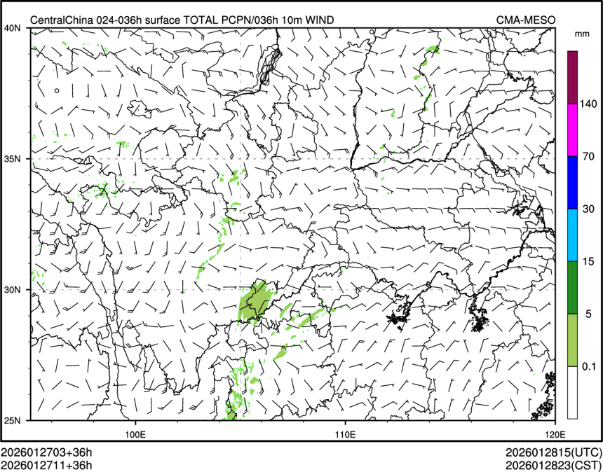 01/27 11时 +036小时