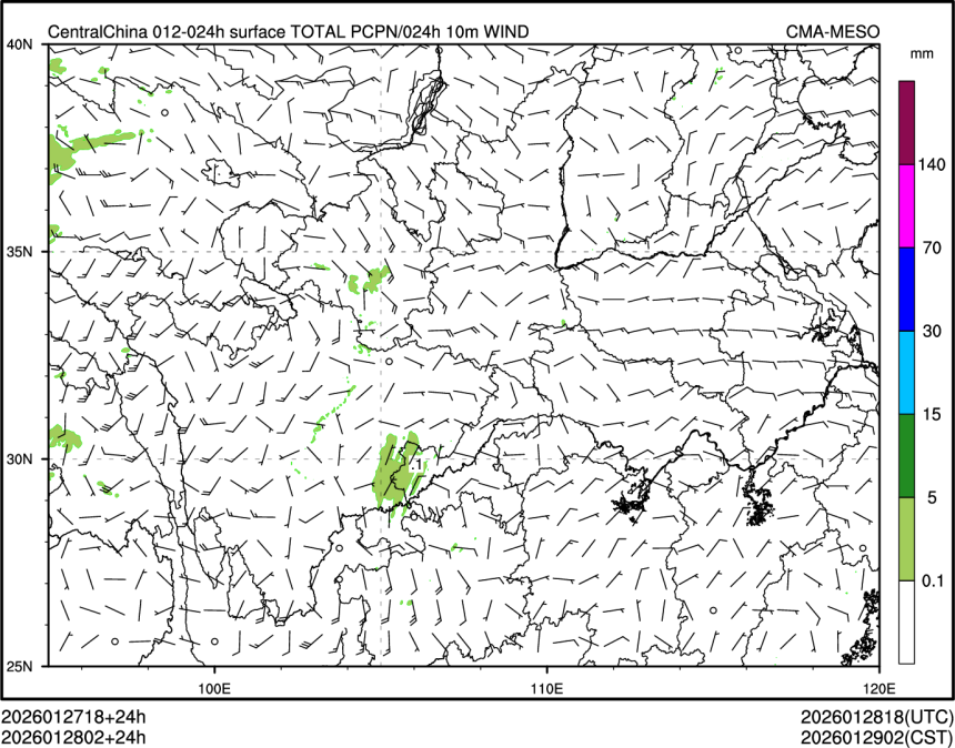 01/28 02时 +024小时