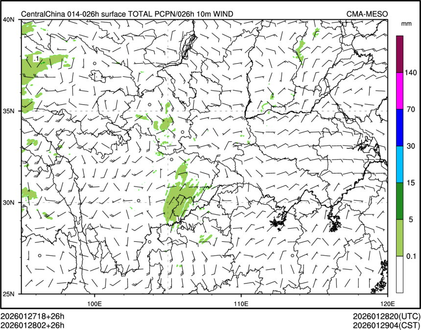 01/28 02时 +026小时