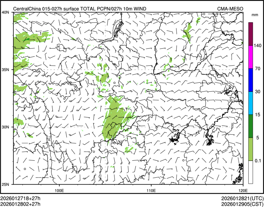 01/28 02时 +027小时