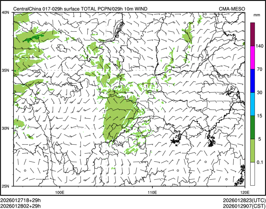01/28 02时 +029小时