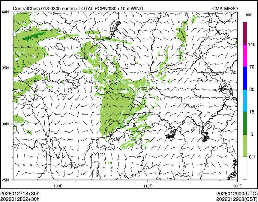 01/28 02时 +030小时