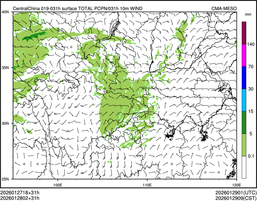 01/28 02时 +031小时